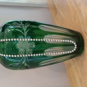 Premier Designs Silver Chain